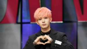 Поклонники ENHYPEN призвали корейский пенсионный фонд надавить на HYBE из-за ухода Хисына