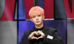 Поклонники ENHYPEN призвали корейский пенсионный фонд надавить на HYBE из-за ухода Хисына