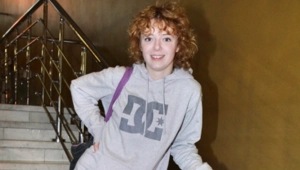 Женя Огурцова ответила, помогает ли экспериментальный препарат ее 4-летней дочери Женя Огурцова ответила, помогает ли экспериментальный препарат ее 4-летней дочери