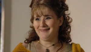 Юлия Куварзина вступилась за уволенную из театра Екатерину Волкову Юлия Куварзина вступилась за уволенную из театра Екатерину Волкову