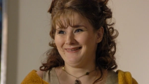 Юлия Куварзина вступилась за уволенную из театра Екатерину Волкову Юлия Куварзина вступилась за уволенную из театра Екатерину Волкову