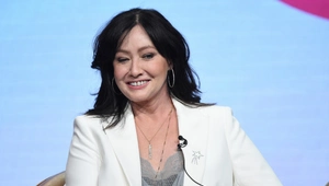 Больная раком звезда «Зачарованных» собирается родить ребенка Больная раком звезда «Зачарованных» собирается родить ребенка