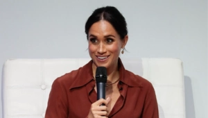 Меган Маркл станет звездой «Девичника» в Сиднее стоимостью £1400