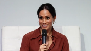 Меган Маркл станет звездой «Девичника» в Сиднее стоимостью £1400