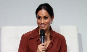 Меган Маркл станет звездой «Девичника» в Сиднее стоимостью £1400