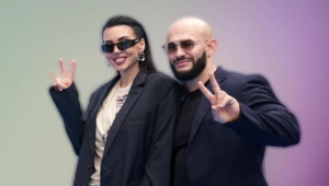 Оксана Самойлова готовится к затяжному конфликту с Джиганом Оксана Самойлова готовится к затяжному конфликту с Джиганом