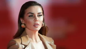 Седокова заявила о незаконном разведении щенков родителями Тиммы и рассказала о судьбе пса по кличке Бу Седокова заявила о незаконном разведении щенков родителями Тиммы и рассказала о судьбе пса по кличке Бу