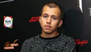 Сергей Романович стал жертвой мошенников и лишился 20 млн рублей Сергей Романович стал жертвой мошенников и лишился 20 млн рублей