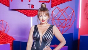 Анфиса Чехова назвала свой главный недостаток