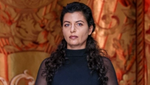 Маргарита Симоньян обратилась к поклонникам после начала химиотерапии