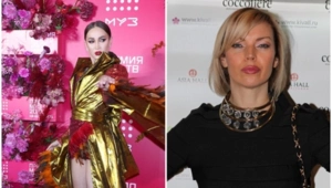 Автор хита Baby Tonight о конфликте Лады Дэнс с Бузовой: «Ей 100% нужны деньги» Автор хита Baby Tonight о конфликте Лады Дэнс с Бузовой: «Ей 100% нужны деньги»