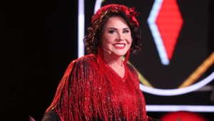 Представитель Надежды Бабкиной прокомментировала закрытие фонда певицы Представитель Надежды Бабкиной прокомментировала закрытие фонда певицы