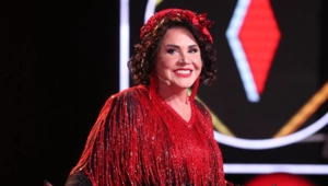 Представитель Надежды Бабкиной прокомментировала закрытие фонда певицы