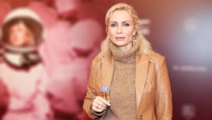 Катя Гордон хочет взыскать компенсацию с Елены Товстик за сорванное дело