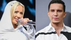 Отец Клавы Коки раскрыл детали свадьбы дочери с Димой Масленниковым