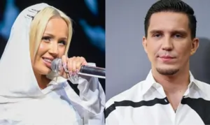 Отец Клавы Коки раскрыл детали свадьбы дочери с Димой Масленниковым