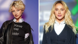 MARGO раскрыла правду о конфликте с ANNA ASTI