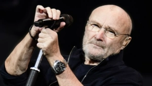 Фил Коллинз празднует 75‑летие, несмотря на тяжелую болезнь: певец не намерен сдаваться