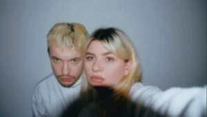 LEPNINA & AUTBOY назвали участие в «МузРаскрутке» важным шагом в развитии