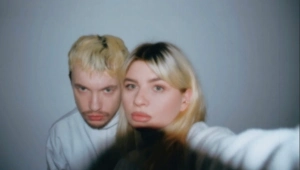 LEPNINA & AUTBOY назвали участие в «МузРаскрутке» важным шагом в развитии