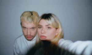 LEPNINA & AUTBOY назвали участие в «МузРаскрутке» важным шагом в развитии