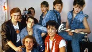 В СМИ сообщили, что Андрей Разин находится в США и уклоняется от следствия