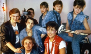 В СМИ сообщили, что Андрей Разин находится в США и уклоняется от следствия