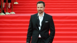 Мама Алексея Чадова рассказала, как вмешивается в отношения сына с женой