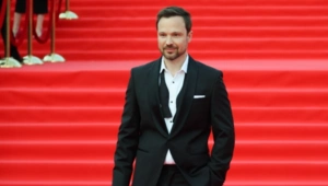 Мама Алексея Чадова рассказала, как вмешивается в отношения сына с женой