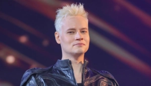 SHAMAN оплатил установку дорогостоящих брекетов школьнице из Северодвинска SHAMAN оплатил установку дорогостоящих брекетов школьнице из Северодвинска