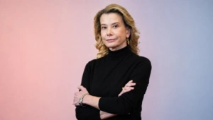 Юлия Высоцкая рассказала, как она сохраняет идеальную фигуру