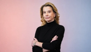 Юлия Высоцкая рассказала, как она сохраняет идеальную фигуру Юлия Высоцкая рассказала, как она сохраняет идеальную фигуру