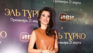 Ксения Бородина раскрыла секрет притягательности Дев