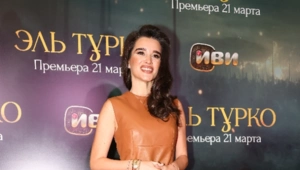 Ксения Бородина раскрыла секрет притягательности Дев