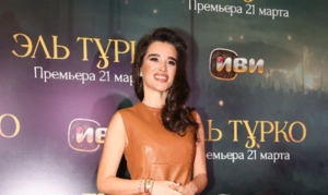 Ксения Бородина раскрыла секрет притягательности Дев