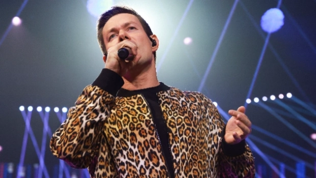 Стас Пьеха рассказал о воспитании 12-летнего сына