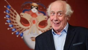 Сергей Мигицко высказался о современном поколении актеров