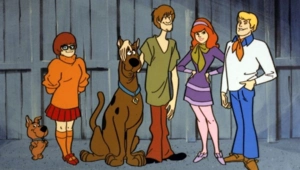 Стало известно, кто сыграет Дафну в новом сериале по «Скуби-Ду»