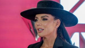 Дочь Анны Седоковой рассказала об отношениях с молодым возлюбленным матери Дочь Анны Седоковой рассказала об отношениях с молодым возлюбленным матери