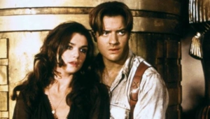 «Мумия» возвращается: Брендан Фрейзер и Рэйчел Вайс ведут переговоры о съемках в новом фильме «Мумия» возвращается: Брендан Фрейзер и Рэйчел Вайс ведут переговоры о съемках в новом фильме