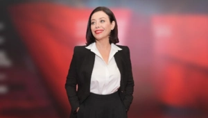 Екатерина Волкова рассказала о конфликте с зятем и дочерью: «Буду подавать в суд» Екатерина Волкова рассказала о конфликте с зятем и дочерью: «Буду подавать в суд»