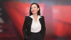 Екатерина Волкова рассказала о конфликте с зятем и дочерью: «Буду подавать в суд»