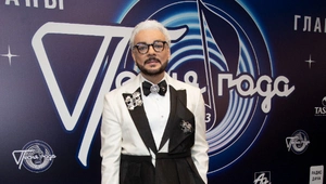 Филипп Киркоров подал иск к Любови Успенской на 10 миллионов рублей Филипп Киркоров подал иск к Любови Успенской на 10 миллионов рублей