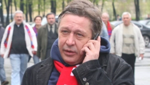 Адвокат Михаила Ефремова рассказал, отпустят ли актера по УДО