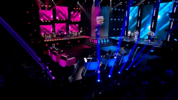 «Битва поколений» на МУЗ-ТВ: самые яркие моменты восьмого выпуска