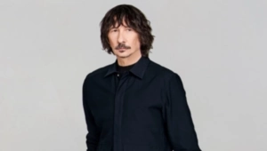 Байгали Серкебаев (A’Studio): «Хочу поблагодарить МУЗ-ТВ за то, что вы уже столько лет с нами» Байгали Серкебаев (A’Studio): «Хочу поблагодарить МУЗ-ТВ за то, что вы уже столько лет с нами»