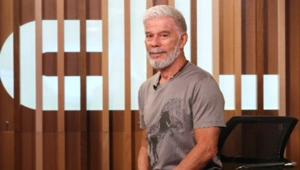 Олег Газманов объяснил, почему он не любит выступать на корпоративах