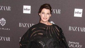 «Никогда не буду делать это снова»: Линда Евангелиста раскрыла правду о жесткой диете ради карьеры «Никогда не буду делать это снова»: Линда Евангелиста раскрыла правду о жесткой диете ради карьеры