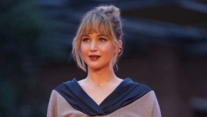 Дженнифер Лоуренс хочет сделать пластическую операцию после родов Дженнифер Лоуренс хочет сделать пластическую операцию после родов