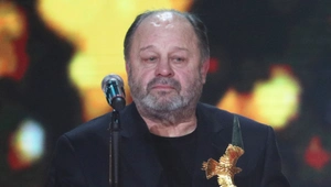 Стало известно, куда пропал актер Владимир Ильин Стало известно, куда пропал актер Владимир Ильин